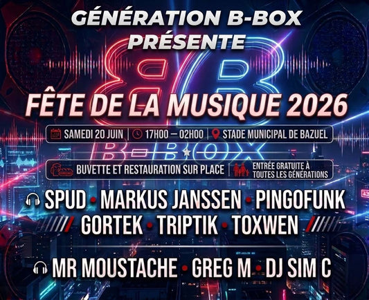 Set Live TripTik Vs Dj Gort3k