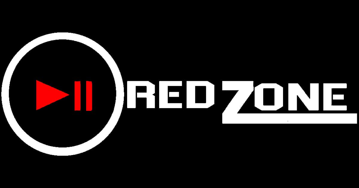 Notre Histoire Red-zone-shop – Red-Zone-Shop